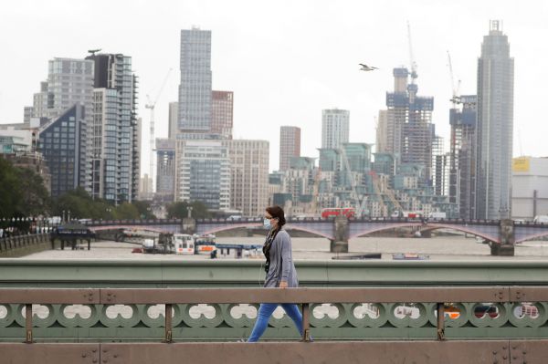 伦敦有多少人口_伦敦都有什么著名景点(2)