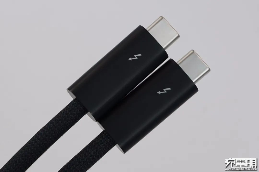 1c2f-kavypmq4154001.jpg
