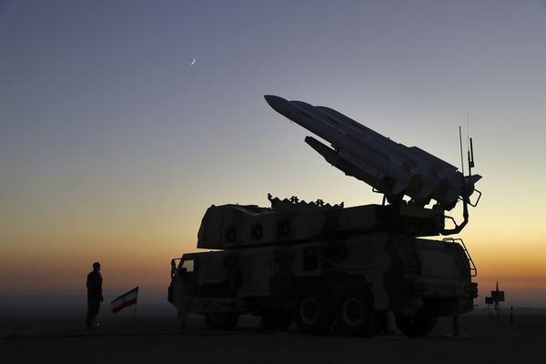 ��ϰָ�ӹٿ��¶�-��ϣķ����׼����ǰ��ʾ����ϰ���򸲸�ȫ��һ����������������ͼ������Ӱ��