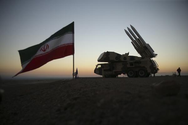 ���ݼƻ�����ϰ���������������ķ��պͼ����豸�����˻����Լ������ػ������ڵķɻ�������ͼ������Ӱ��