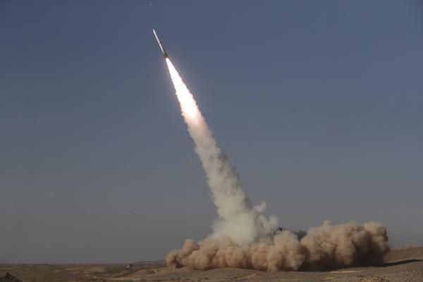 �μ���ϰ�ļ��о��ӣ�Ҳ����˹���������ӡ�����ͼ������Ӱ��