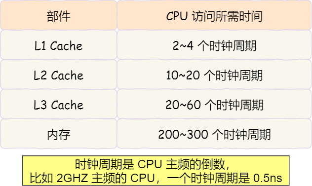 6b3f-kavypmq3833368.png