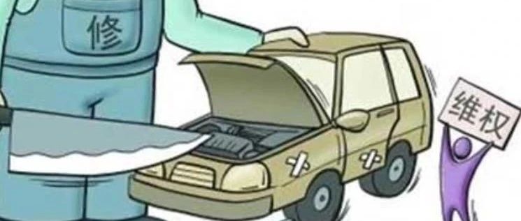 新造车渠道模式敲响了4S店丧钟？｜深聊