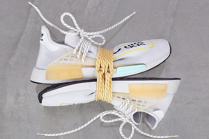 图片来源:HYPEBEAST