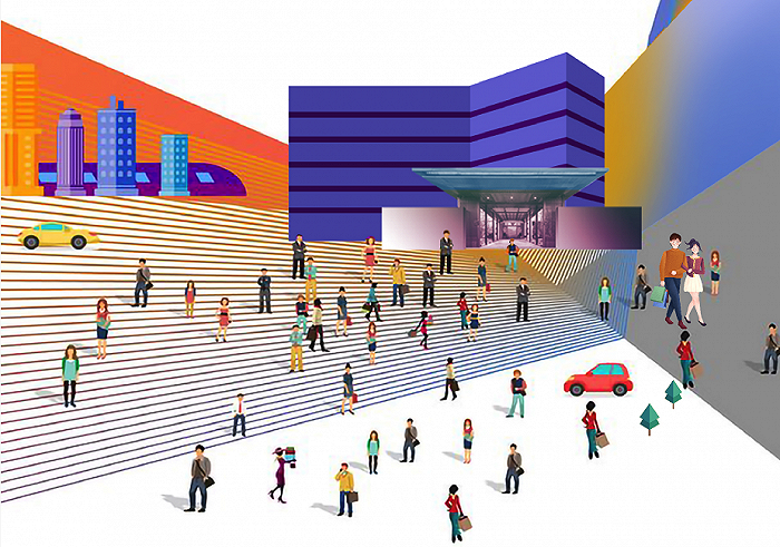 全金铺科技，全金铺科技是正规公司吗 第3张