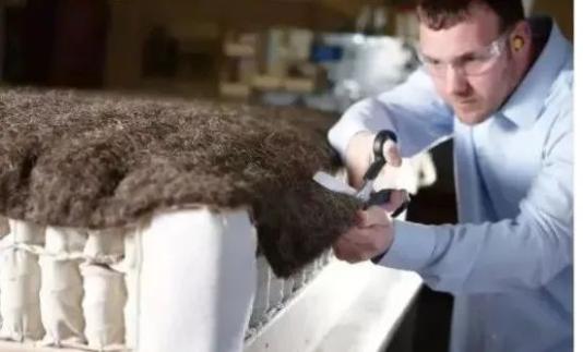 在五星级酒店拼单的名媛,只拍照不睡觉太亏了