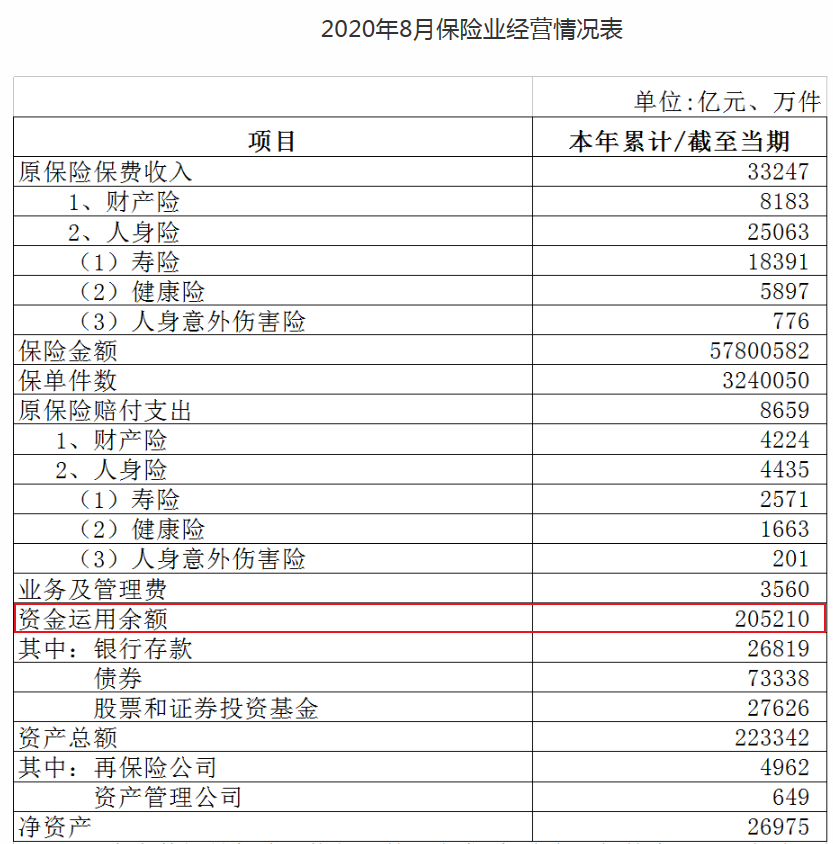 中国gdp25万亿意味什么_高能预警 这9座城市正在崛起,谁是房价洼地(2)