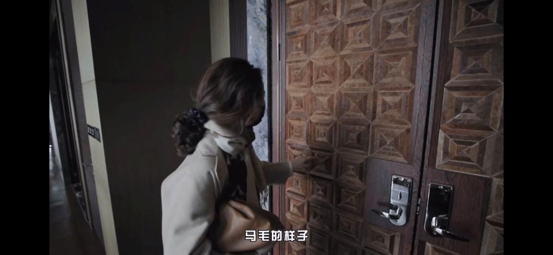 在五星级酒店拼单的名媛,只拍照不睡觉太亏了