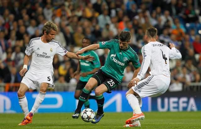 埃尔切vs比利亚雷亚尔在线观看高清直播免费