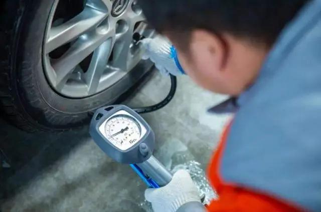 汽车保养你知道多少？老司机：这三项可以不用做，省钱省时