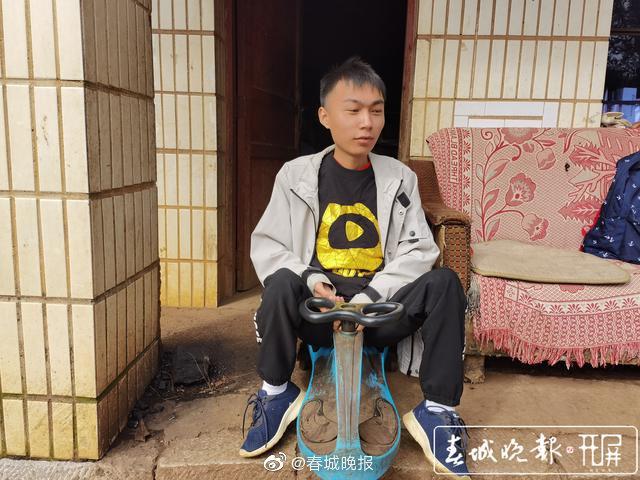 全球0 7岁人口_全球高考图片