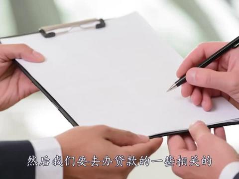 买了新车后，为啥4s店不让直接开走？内部人员说漏嘴，里面有猫腻