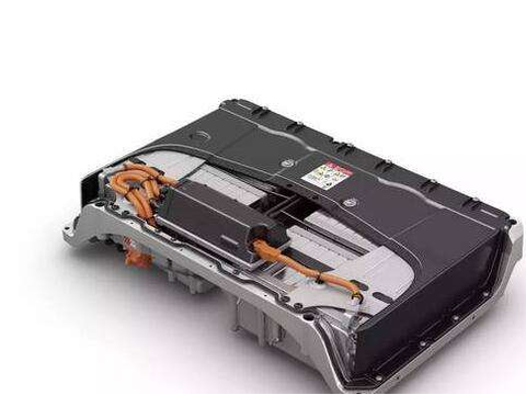 新能源车主换过的电池，换下来的电池流向哪？