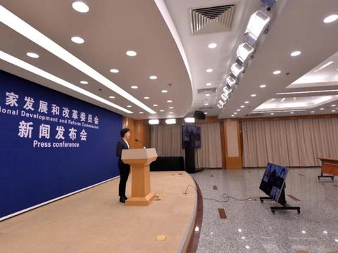 取消限购，汽车消费能否迎来第二春？