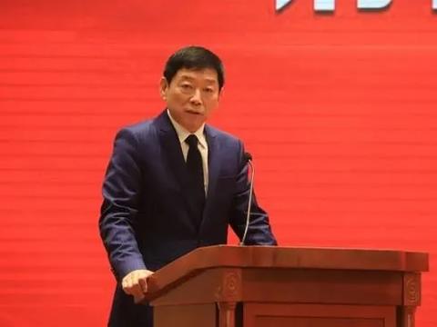 逆势布局，新基地落户湖北 长城汽车逆势而行勇气何来？