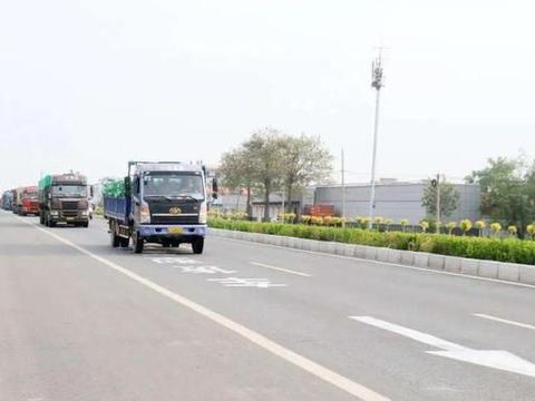 10月新规,禁行、驾照通通都有新变化,事关各位车主