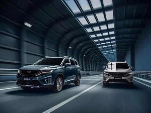 人身险中的”车损”和“三责”，您配齐了吗？