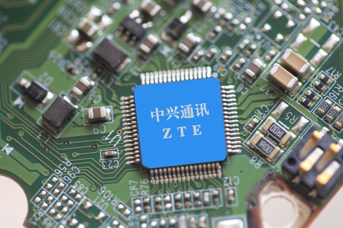 中国芯片能做到多少纳米最新消息 c33f-kavypmq7701687.jpg