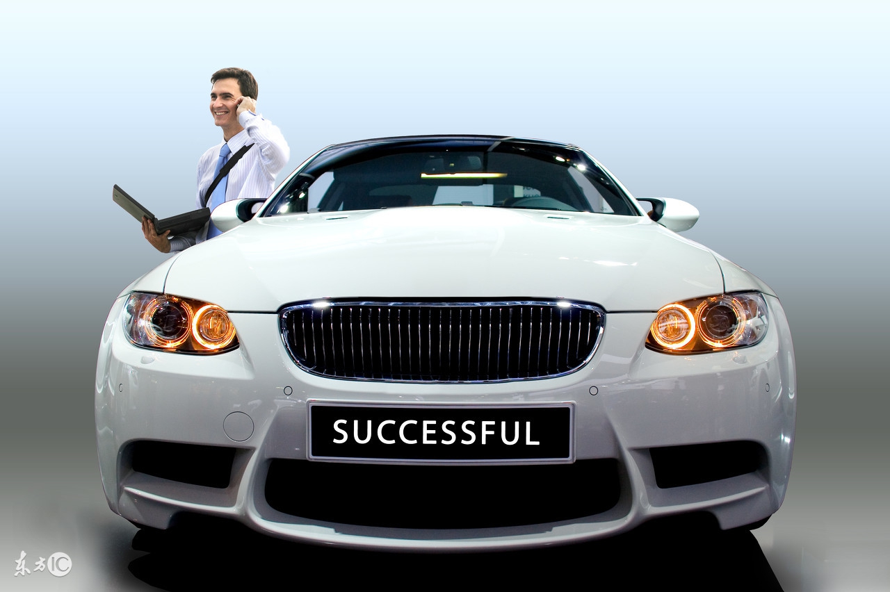 “第三者责任险”该花多少钱去买呢？里边门道有不到10%的人知道