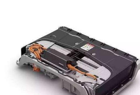 新能源车主换过的电池,换下来的电池流向哪?