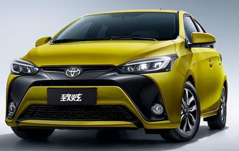 推荐两款日系、德系轿车，8万元内的，省油又省心