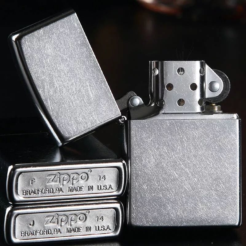 为什么真正的打火机,70%都卖给了不抽烟的姑娘?休闲区蓝鸢梦想 - Www.slyday.coM 为什么真正的打火机,70%都卖给了不抽烟的姑娘?休闲区蓝鸢梦想 - Www.slyday.coM