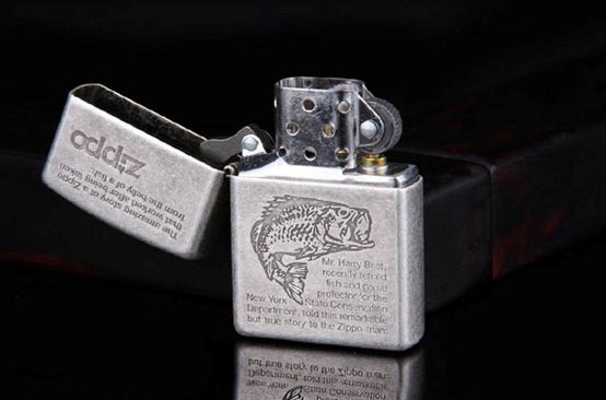 为什么真正的打火机,70%都卖给了不抽烟的姑娘?休闲区蓝鸢梦想 - Www.slyday.coM 为什么真正的打火机,70%都卖给了不抽烟的姑娘?休闲区蓝鸢梦想 - Www.slyday.coM