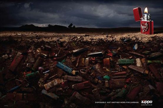 为什么真正的打火机,70%都卖给了不抽烟的姑娘?休闲区蓝鸢梦想 - Www.slyday.coM 为什么真正的打火机,70%都卖给了不抽烟的姑娘?休闲区蓝鸢梦想 - Www.slyday.coM