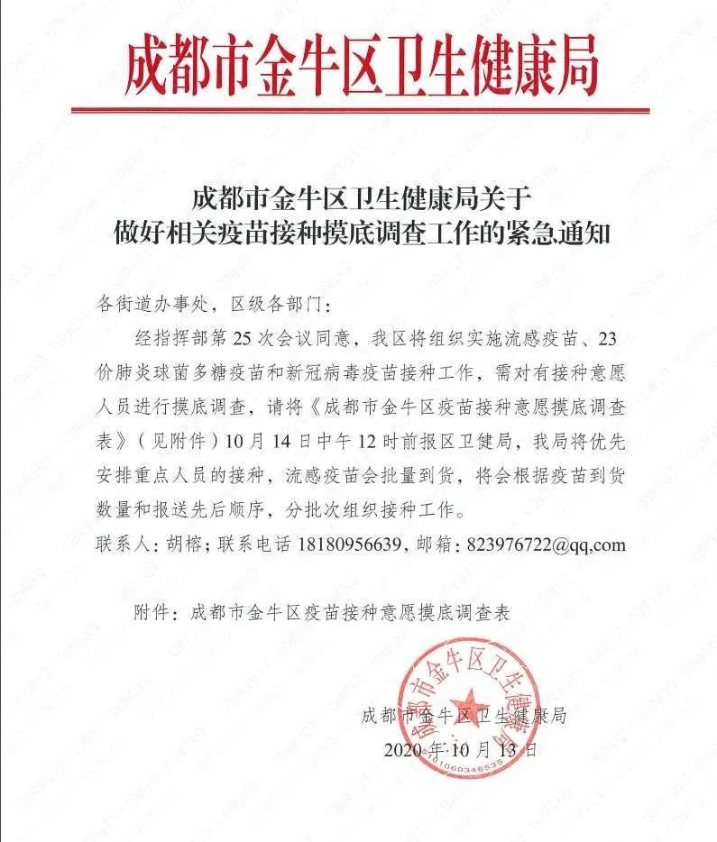 现有居住人口摸底调查表_人口普查调查表模板(3)