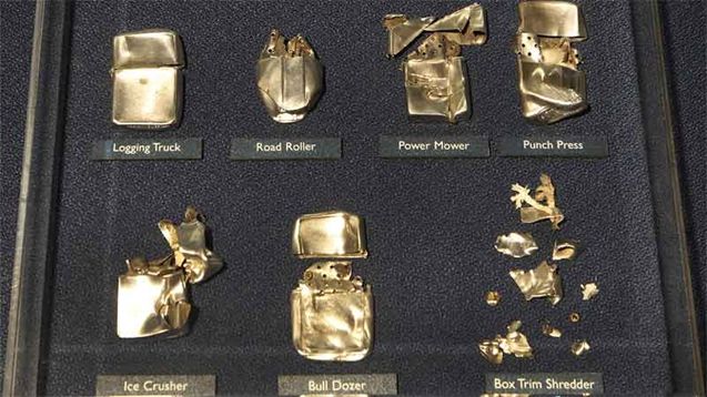 为什么真正的打火机,70%都卖给了不抽烟的姑娘?休闲区蓝鸢梦想 - Www.slyday.coM 为什么真正的打火机,70%都卖给了不抽烟的姑娘?休闲区蓝鸢梦想 - Www.slyday.coM