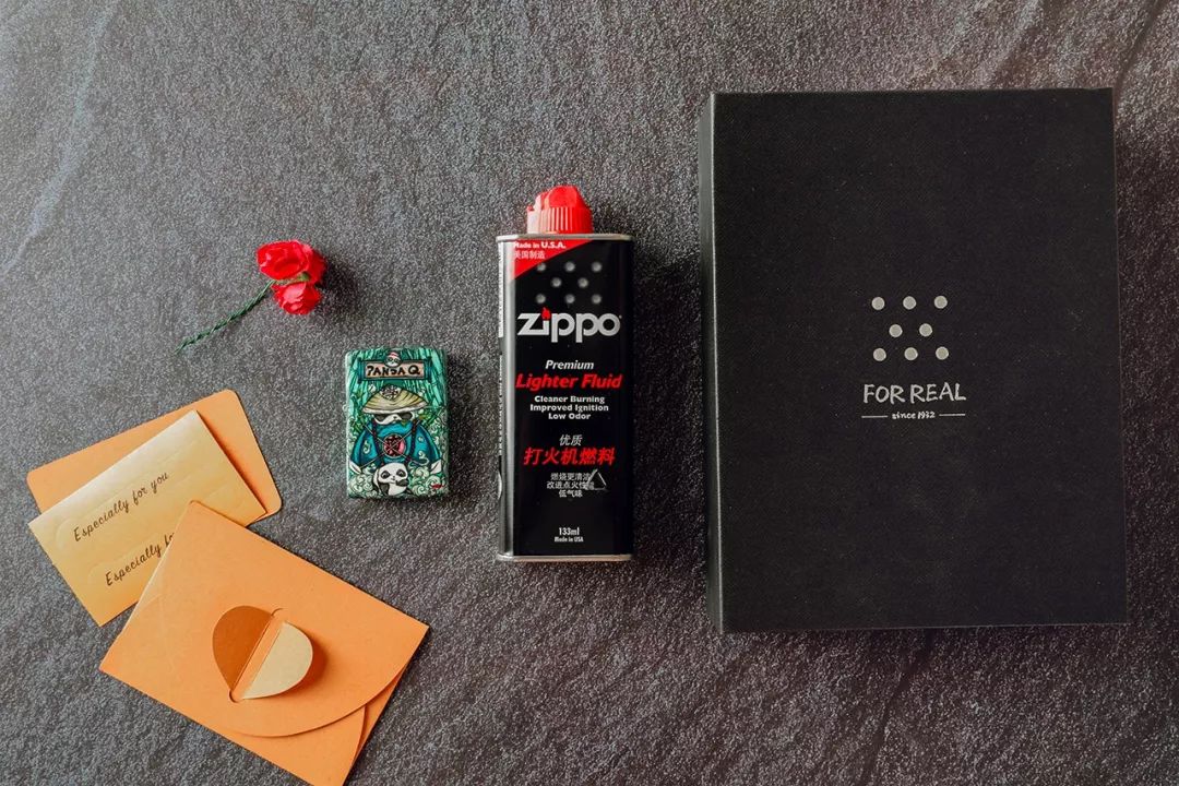 为什么真正的打火机,70%都卖给了不抽烟的姑娘?休闲区蓝鸢梦想 - Www.slyday.coM 为什么真正的打火机,70%都卖给了不抽烟的姑娘?休闲区蓝鸢梦想 - Www.slyday.coM