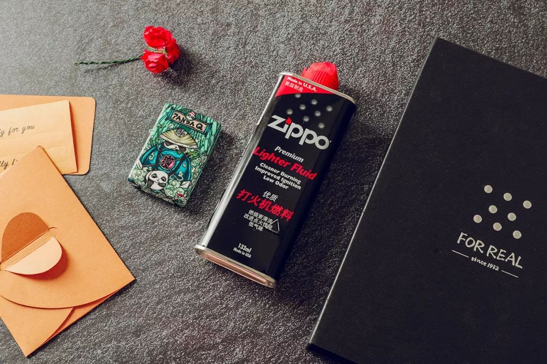 为什么真正的打火机,70%都卖给了不抽烟的姑娘?休闲区蓝鸢梦想 - Www.slyday.coM 为什么真正的打火机,70%都卖给了不抽烟的姑娘?休闲区蓝鸢梦想 - Www.slyday.coM