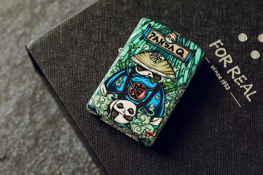 为什么真正的打火机,70%都卖给了不抽烟的姑娘?休闲区蓝鸢梦想 - Www.slyday.coM 为什么真正的打火机,70%都卖给了不抽烟的姑娘?休闲区蓝鸢梦想 - Www.slyday.coM