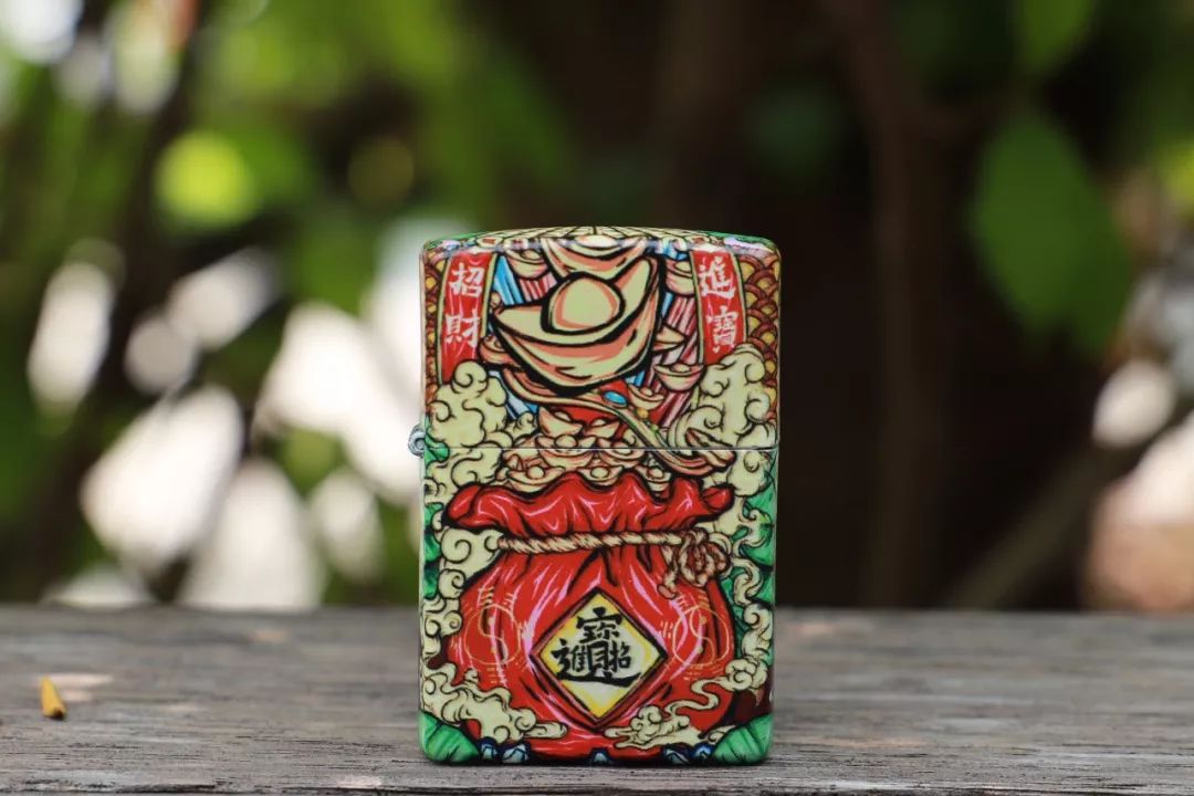 为什么真正的打火机,70%都卖给了不抽烟的姑娘?休闲区蓝鸢梦想 - Www.slyday.coM 为什么真正的打火机,70%都卖给了不抽烟的姑娘?休闲区蓝鸢梦想 - Www.slyday.coM