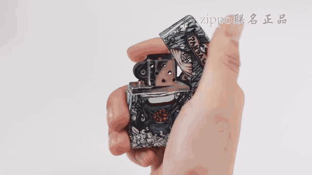 为什么真正的打火机,70%都卖给了不抽烟的姑娘?休闲区蓝鸢梦想 - Www.slyday.coM 为什么真正的打火机,70%都卖给了不抽烟的姑娘?休闲区蓝鸢梦想 - Www.slyday.coM