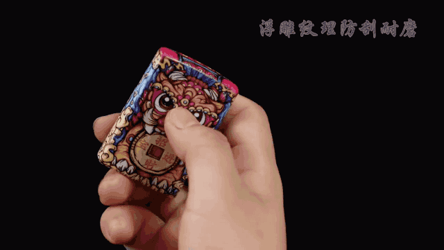 为什么真正的打火机,70%都卖给了不抽烟的姑娘?休闲区蓝鸢梦想 - Www.slyday.coM 为什么真正的打火机,70%都卖给了不抽烟的姑娘?休闲区蓝鸢梦想 - Www.slyday.coM