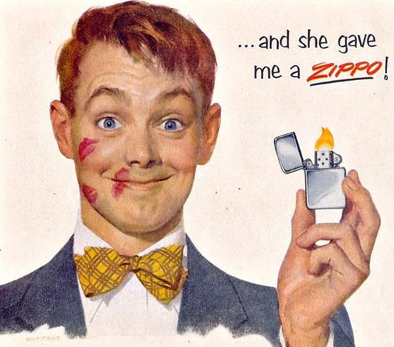 为什么真正的打火机,70%都卖给了不抽烟的姑娘?休闲区蓝鸢梦想 - Www.slyday.coM 为什么真正的打火机,70%都卖给了不抽烟的姑娘?休闲区蓝鸢梦想 - Www.slyday.coM