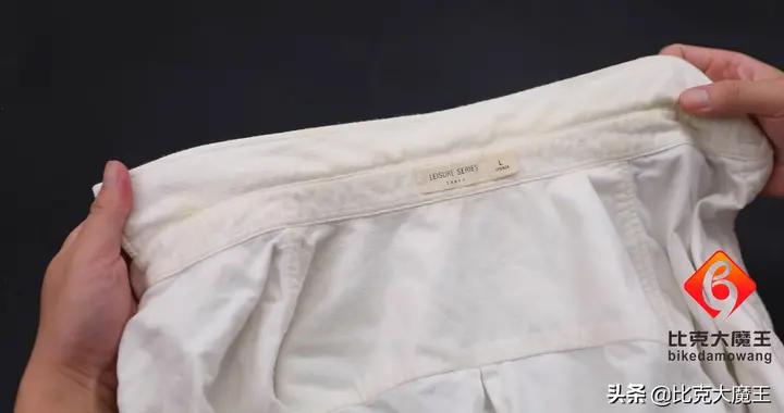 恶人可不可以洗白，“洗白”等不等于赞许？——二次元瞎bb