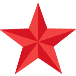 市人民医院党委书记张波以普通党员身份到肿瘤科党支部参加主题党日活动休闲区蓝鸢梦想 - Www.slyday.coM 市人民医院党委书记张波以普通党员身份到肿瘤科党支部参加主题党日活动休闲区蓝鸢梦想 - Www.slyday.coM