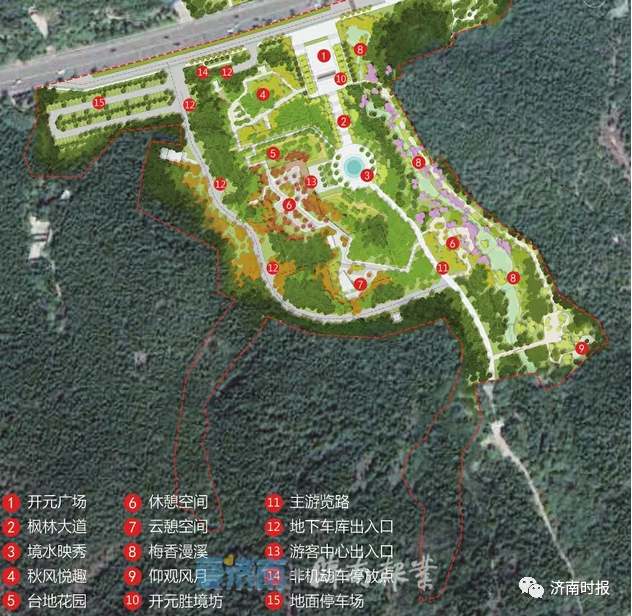 平顶山市有多少人口_平顶山市地图(3)