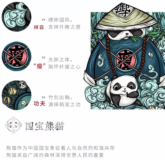 为什么真正的打火机,70%都卖给了不抽烟的姑娘?休闲区蓝鸢梦想 - Www.slyday.coM 为什么真正的打火机,70%都卖给了不抽烟的姑娘?休闲区蓝鸢梦想 - Www.slyday.coM