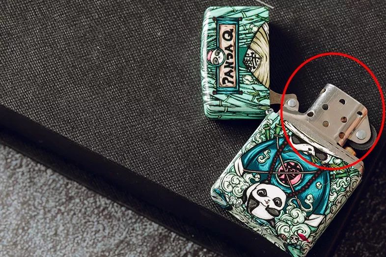 为什么真正的打火机,70%都卖给了不抽烟的姑娘?休闲区蓝鸢梦想 - Www.slyday.coM 为什么真正的打火机,70%都卖给了不抽烟的姑娘?休闲区蓝鸢梦想 - Www.slyday.coM