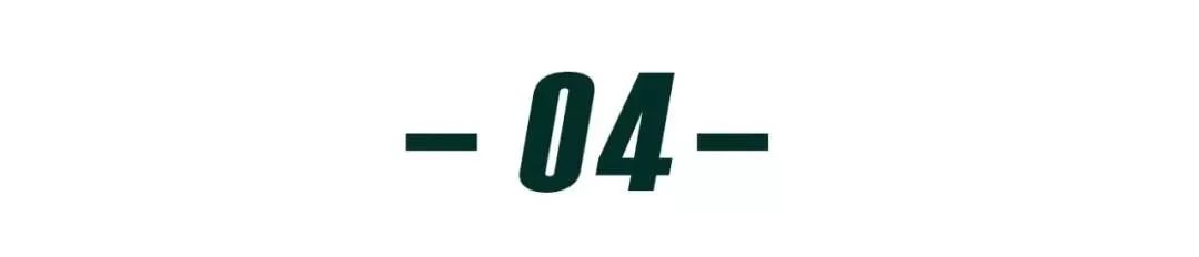 为什么真正的打火机,70%都卖给了不抽烟的姑娘?休闲区蓝鸢梦想 - Www.slyday.coM 为什么真正的打火机,70%都卖给了不抽烟的姑娘?休闲区蓝鸢梦想 - Www.slyday.coM