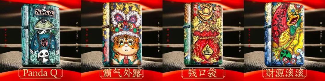 为什么真正的打火机,70%都卖给了不抽烟的姑娘?休闲区蓝鸢梦想 - Www.slyday.coM 为什么真正的打火机,70%都卖给了不抽烟的姑娘?休闲区蓝鸢梦想 - Www.slyday.coM