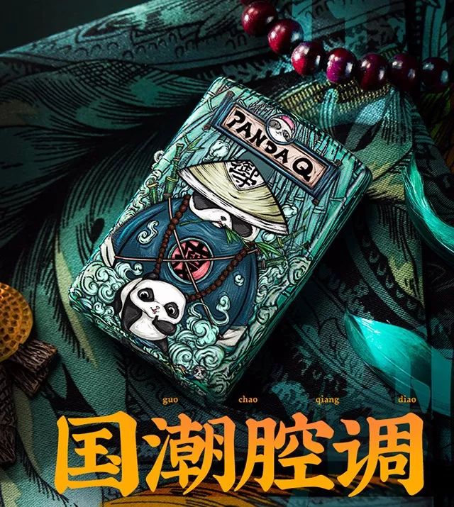 为什么真正的打火机,70%都卖给了不抽烟的姑娘?休闲区蓝鸢梦想 - Www.slyday.coM 为什么真正的打火机,70%都卖给了不抽烟的姑娘?休闲区蓝鸢梦想 - Www.slyday.coM