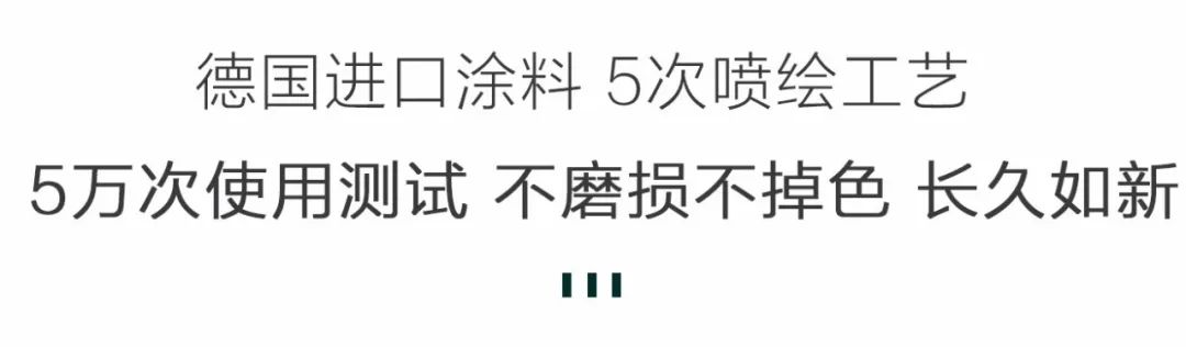 为什么真正的打火机,70%都卖给了不抽烟的姑娘?休闲区蓝鸢梦想 - Www.slyday.coM 为什么真正的打火机,70%都卖给了不抽烟的姑娘?休闲区蓝鸢梦想 - Www.slyday.coM