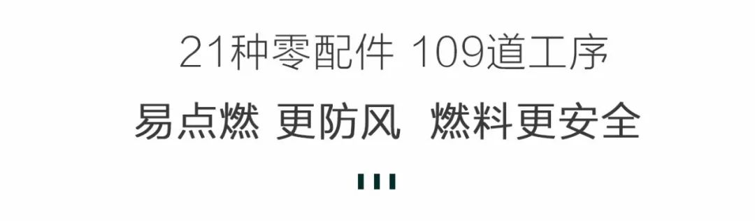 为什么真正的打火机,70%都卖给了不抽烟的姑娘?休闲区蓝鸢梦想 - Www.slyday.coM 为什么真正的打火机,70%都卖给了不抽烟的姑娘?休闲区蓝鸢梦想 - Www.slyday.coM