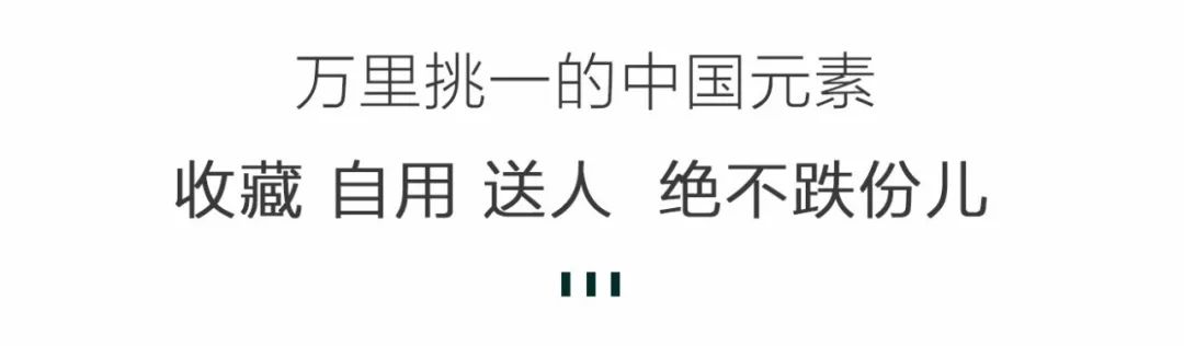 为什么真正的打火机,70%都卖给了不抽烟的姑娘?休闲区蓝鸢梦想 - Www.slyday.coM 为什么真正的打火机,70%都卖给了不抽烟的姑娘?休闲区蓝鸢梦想 - Www.slyday.coM