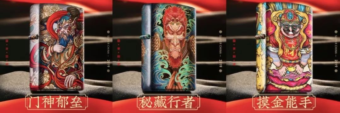 为什么真正的打火机,70%都卖给了不抽烟的姑娘?休闲区蓝鸢梦想 - Www.slyday.coM 为什么真正的打火机,70%都卖给了不抽烟的姑娘?休闲区蓝鸢梦想 - Www.slyday.coM