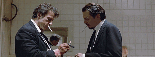 为什么真正的打火机,70%都卖给了不抽烟的姑娘?休闲区蓝鸢梦想 - Www.slyday.coM 为什么真正的打火机,70%都卖给了不抽烟的姑娘?休闲区蓝鸢梦想 - Www.slyday.coM